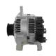 alternator Renault 2,2D/TD G8T 110A/6PK/55mm fancuski OEM Valeo (używane)