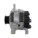 alternator Renault 2,2D/TD G8T 110A/6PK/55mm fancuski OEM Valeo (używane)