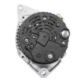 alternator Renault 2,2D/TD G8T 110A/6PK/55mm fancuski OEM Valeo (używane)