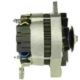 alternator Renault 2,0/2,1D/2,2 50A/1PK/67mm fancuski OEM Valeo (używane)