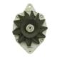 alternator Renault 2,0/2,1D/2,2 50A/1PK/67mm fancuski OEM Valeo (używane)