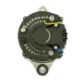 alternator Renault 2,0/2,1D/2,2 50A/1PK/67mm fancuski OEM Valeo (używane)
