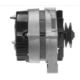 alternator Renault 5 0,8/TRAFIC 1,4 50A/1PK/67mm - (używane)