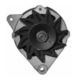alternator Renault 5 0,8/TRAFIC 1,4 50A/1PK/67mm - (używane)