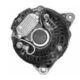 alternator Renault 5 0,8/TRAFIC 1,4 50A/1PK/67mm - (używane)