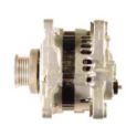 alternator Renault 1,5dCi 110A/5PK/55
