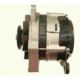 alternator Renault 2,1D J8S 50A/1PK/67mm - (używane)