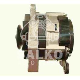 alternator Renault 2,1D J8S 50A/1PK/67mm - (używane)