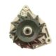 alternator Renault 2,1D J8S 50A/1PK/67mm - (używane)
