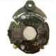 alternator Renault 2,1D J8S 50A/1PK/67mm - (używane)