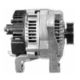 alternator Renault 1,2 D7F 75A/4PK/63mm 98- fancuski OEM Valeo (używane)