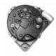 alternator Renault 1,2 D7F 75A/4PK/63mm 98- fancuski OEM Valeo (używane)