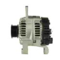 alternator Renault 1,8 F3P/2,0 F3R 75A/6PK/55mm fancuski OEM Valeo (używane)