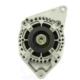alternator Renault 1,8 F3P/2,0 F3R 75A/6PK/55mm fancuski OEM Valeo (używane)