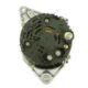 alternator Renault 1,8 F3P/2,0 F3R 75A/6PK/55mm fancuski OEM Valeo (używane)