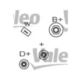 alternator Renault 1,8 F3P/2,0 F3R 75A/6PK/55mm fancuski OEM Valeo (używane)