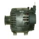 alternator Citroen, Peugeot 1,4HDi/2,0-16v 150A, 6PK/54mm - fancuski OEM Valeo (używane)