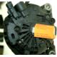 alternator Citroen, Peugeot 1,4HDi/2,0-16v 150A, 6PK/54mm - fancuski OEM Valeo (używane)