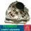 alternator Citroen/ Peugeot/ Fiat 2,0HDi/2,2HDi 97A/6PK/57,5mm - używany Valeo