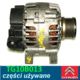 alternator Citroen/ Peugeot/ Fiat 2,0HDi/2,2HDi 97A/6PK/57,5mm - używany Valeo