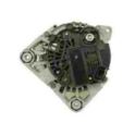 alternator Renault 1,5dCi 110A/6PK/58mm - fancuski OEM Valeo (używane)