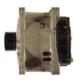 alternator Renault 2,0-16v/2,2dCi 125A/6PK/50mm fancuski OEM Valeo (używane)