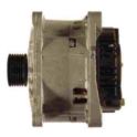 alternator Renault 2,0-16v/2,2dCi 125A/6PK/50mm fancuski OEM Valeo (używane)