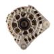alternator Renault 2,0-16v/2,2dCi 125A/6PK/50mm fancuski OEM Valeo (używane)
