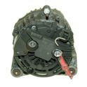 alternator Renault 1,5DCi 120A/6PK/55 - niemiecki producent Bosch (używane)