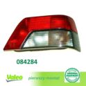 lampa tył Peugeot 309 od 1989- prawa - francuski oryginał Valeo
