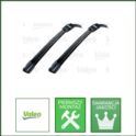 pióro wycieraczki 800mm+700mm Peugeot 3008/ 5008 XTRM VM488 - francuski oryginał Valeo
