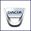 Dostawca części oryginalnych do Dacia
